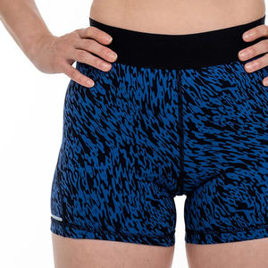 Meilleure qualité MMA Shorts utilisés pour se battre confortable et léger Logo personnalisé pour hommes Grappling Jiu Jitsu Kimono Vale Tudo - Product Image 5