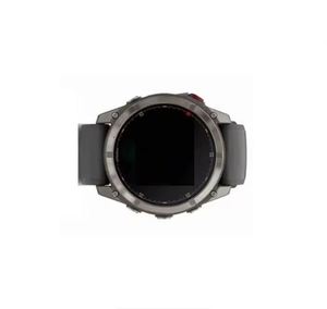 RE Fenixx 8 Pro 51mm Solar Sapphires Premium Multisport Original Industriel - Product Image 2