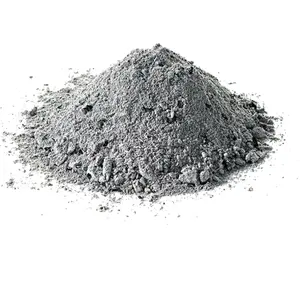 Buy Fly Ash Grey Coloured Powder For Construction Work Uses Manufacture in India Wholesale Prices By Exporters