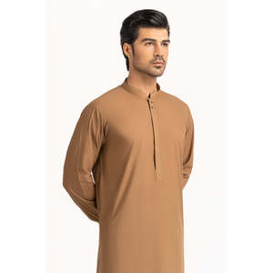 Costumes de style en coton SK-STY25-011 - Product Image 2