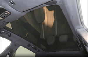 Oferta Especial: Vehículo Eléctrico G9 2025-2026 SUV de Largo Alcance, Nueva Energía, Disponible en Stock - Product Image 5