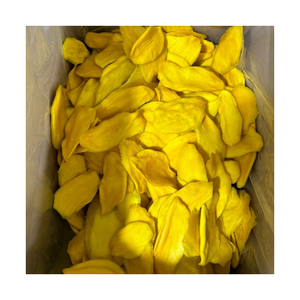 Natural Dried Mango Exporter Wholesale Bulk 100% Fruit Premium <b>Quality</b> <b>Sweet</b> Dehydrate Mango Delicious Taste High Supply - Product Image 5