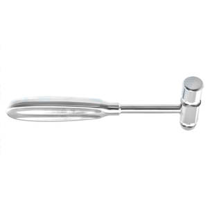 Gloward Précision Os Manipulation Alignement Maillet Tête Haute Qualité Instruments Chirurgicaux Orthopédiques Inoxydable Manuel MOL - Product Image 3