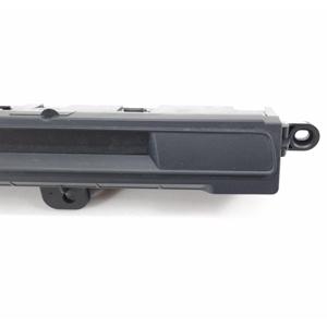 Pantalla para MAZDA CX3 Serie 55260-K9001 (15>) - Product Image 3
