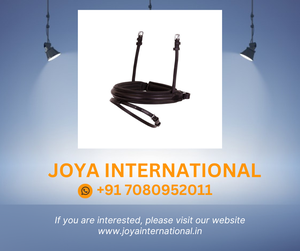 Pestañas no perennes, - Product Image 6