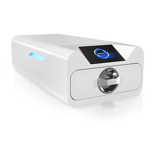 Esterilizador Enbio-S Original de Alta Calidad, en Excelentes Condiciones de Venta - Product Image 1