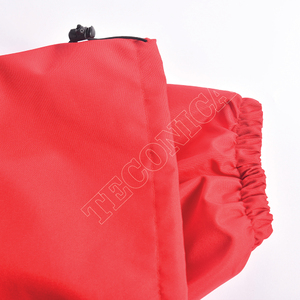 100% กันหิมะสำหรับใส่ได้ทั้งชายและหญิงกางเกงขนแกะแฟชั่นฤดูหนาวกางเกงกันหิมะโพลีเอสเตอร์สำหรับใส่ได้ทั้งชายและหญิง - Product Image 6