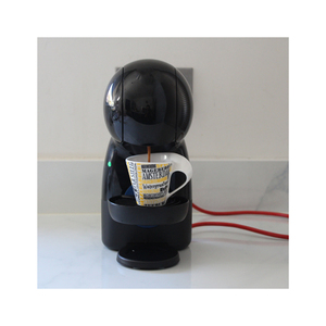 Dolce Gusto NES-Cafe ระดับพรีเมี่ยมที่เข้ากันได้กับเครื่อง Dolce Gusto - Product Image 6