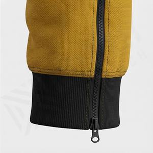 Pantalones Deportivos de Chándal para Hombre, Ligeros, Ajustados, con Logotipo Personalizado, Transpirables, de Secado Rápido, Talla Grande, para Correr, Gimnasio - Product Image 6