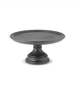 ค้อนทุบเค้กโลหะนิกเกิลทรงกลมและเค้กและขนมหวานรูปทรงสี่เหลี่ยมคุณภาพสูง - Product Image 3