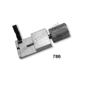 อุปกรณ์ถอดสายโซ่สำหรับนาฬิกาปรับสายได้ - Product Image 1