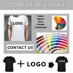 T-shirt en coton premium OEM à épaules tombantes, imprimé en relief personnalisé pour hommes, t-shirt imprimé en relief 3D surdimensionné, t-shirt graphique en relief pour hommes - Product Image 6