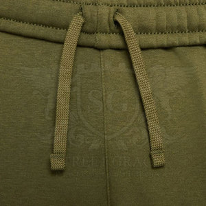 Pantalones informales profesionales de alta calidad para hombre, pantalones para uso en exteriores, pantalones de hombre de alta calidad - Product Image 4