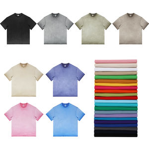 เสื้อยืดผ้าฝ้าย100% สั่งทำสำหรับทุกเพศ - Product Image 5
