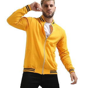 Veste en molleton d'hiver la plus vendue - Denim de haute qualité, style vintage personnalisable, design respirant, modèle homme très demandé - Product Image 2