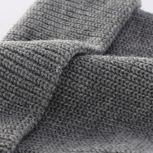 Recién llegado, gorros suaves, gorros de alta calidad, fabricantes, precio de fábrica, gorros de invierno, gorros personalizados, gorros para Unisex 2026 - Product Image 3