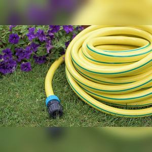 Raccord en PVC de qualité industrielle compatible avec les systèmes Schedule 40, haute qualité, durable, liquidation de fournisseur OEM - Product Image 3