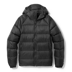 2025 venta al por mayor personalizado otoño hombres corto ligero cálido invierno Puffer chaqueta de nieve de alta calidad - Product Image 6