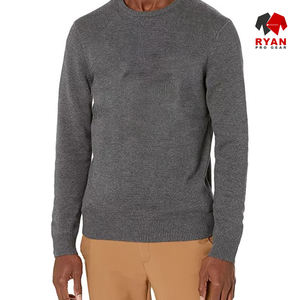 Winters Sudaderas al por mayor Pedidos a granel personalizados con producción rápida Opciones de marca personalizadas Estilo informal transpirable - Product Image 6