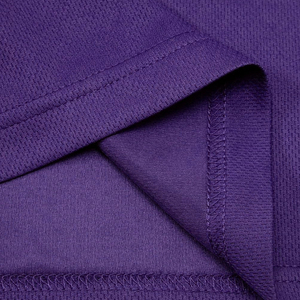 Short de jogging de style de rue pour hommes, short d'entraînement de fitness fabriqué au Pakistan avec logo personnalisé, nouveauté - Product Image 6