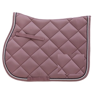 Shemax แผ่นรองอานม้าม้าม้าเป็นรูปมงกุฎที่มีคุณภาพสูงสำหรับ2023 - Product Image 1