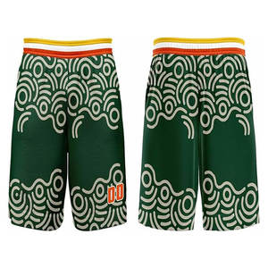 Ensemble d'uniformes d'équipe de basketball personnalisé, respirant, antibactérien, à séchage rapide, grande taille, uni, avec logo frontal, sans manches, de haute qualité - Product Image 3