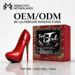 Deold en Stock, <span class=keywords><strong>Perfume</strong></span> EDP Floral Frutal <span class=keywords><strong>de</strong></span> 30 ml para Mujer, con Logotipo Personalizado OEM, Etiqueta Privada, Venta al Por Mayor - Product Image 1