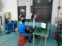 Modèle de vaisseau spatial usiné CNC par électroérosion à fil 5 axes, décoration de bureau et de maison, fusée spatiale en alliage d'aluminium, présentoir en acrylique