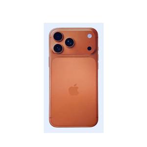 Smartphone iPhone 17 Pro Max débloqué, neuf, OEM, garantie 3 ans, scellé dans sa boîte - Product Image 3