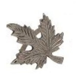 แหวนรองผ้าเช็ดปากสุดหรู แรงบันดาลใจในการเปลี่ยนมื้ออาหารธรรมดาให้เป็นการสังสรรค์ที่อบอุ่นด้วยรายละเอียดงานฝีมือที่ใส่ใจ - Product Image 3