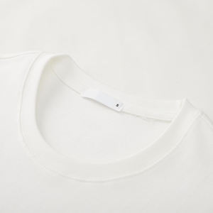 Camiseta clásica Premium para Hombre | Tela ecológica Estilo suave, elegante y elegante | Ropa informal y de hogar - Product Image 3