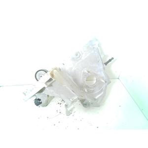แท่นยึดเครื่องยนต์ JEEP Compass รุ่น 55285021 55280444 ดีเซล 1600 (16>) - Product Image 2
