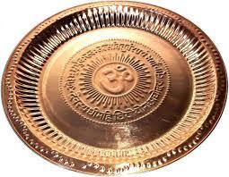 Plato Decorativo de Metal, Plato de Acero Inoxidable para Cena, Plato para Mesa de Boda, Vajilla para Comedor de Hotel - Product Image 3