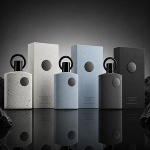 Parfum <span class=keywords><strong>Afnan</strong></span> Supremacy Collectors Edition, Eau de Toilette Florale <span class=keywords><strong>pour</strong></span> Hommes du Moyen-Orient, Longue Durée - Product Image 5
