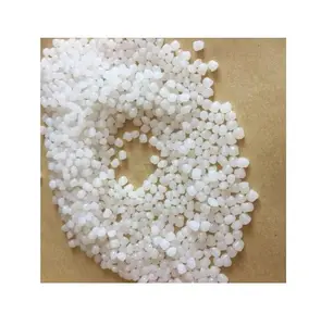 Direct Manufacture HDPE plastic particle Ldpe/lldpe/hdpe Granules Virgin Hdpe Granules