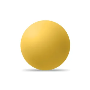 Pelota de FUNBALL Personalizada, Pelota Rebotante Promocional, Juguetes Personalizables - Product Image 4