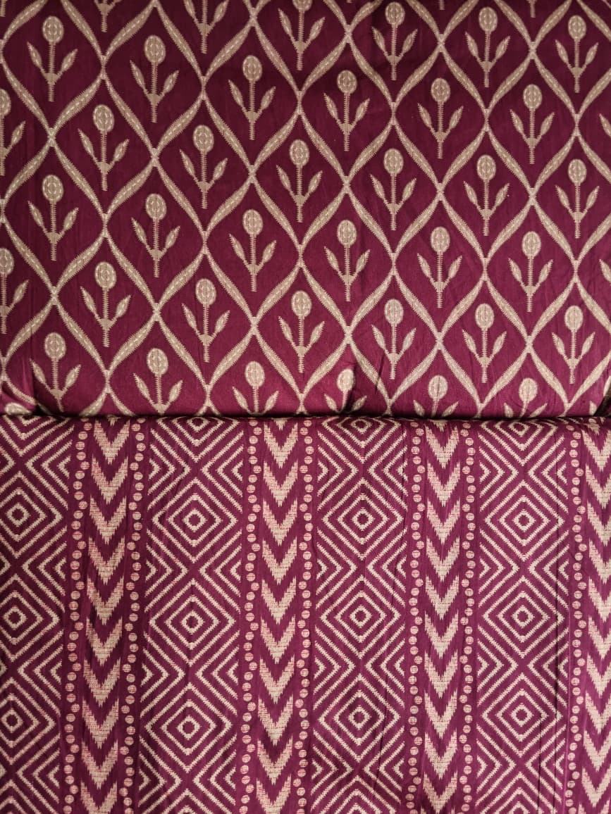 เหมือนกับภาพ