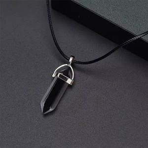 Ensemble de 3 montres à quartz de luxe pour hommes, styles analogiques décontractés avec bracelet en cuir décontracté pour affaires, emballage simple - Product Image 5