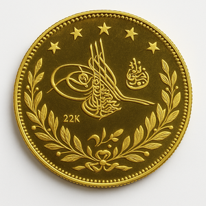 SAT, joyería de calidad superior, diseño de flores, prensas de monedas, maquinaria, troqueles, moldes para hacer troqueles personalizados, Uganda, Tailandia, Malasia - Product Image 4