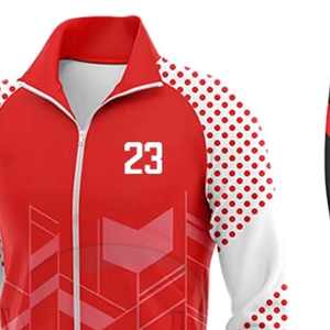 Ensemble de jogging streetwear tendance, ensemble athleisure, jogging sur mesure, marque privée, survêtement d'usine, ensembles de jogging pour hommes - Product Image 3