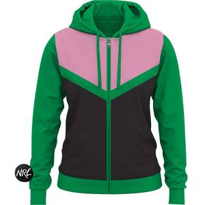 Custom Plain fashion winter season 400gsm <b>Grey</b> Heavyweight Cotton Pullover 100% cotton <b>fleece</b> solid colors AKA DST hoodie - Product Image 4