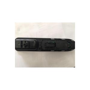 Interruptor Doble para Elevalunas de Puerta Izquierda para Peugeot 207 C3 Picasso - Product Image 3