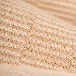 Chemise décontractée tricotée unie pour homme de haute qualité – Dernier design, respirante, infroissable, écologique, best-seller - Product Image 6