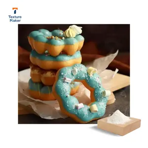 1kg-Mochi donut factory Mochi donut mix (RTS)