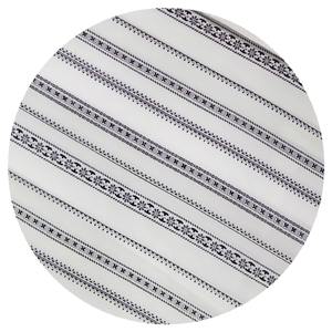 Material de Impresión de Formato Ancho de 58 Pulgadas de Calidad Premium para Uso Profesional y Proyectos Creativos con Cuatro Opciones de Color - Product Image 4