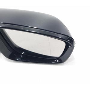ESPEJO RETROVISOR DERECHO BMW Serie 5 Touring (G31) F0184102 (17>) - Product Image 5