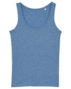 Chaleco plisado en blanco de alta calidad para mujer, camisetas sin mangas ajustadas de Color sólido básico de verano, traje de mujer, Top de punto fino de Spice Girl - Product Image 6