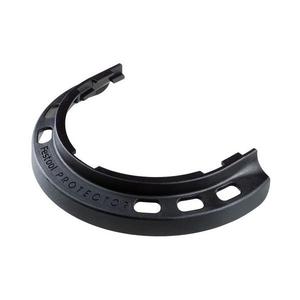 Festool Protector 125FX Power Tool Accessory - Product Image 1