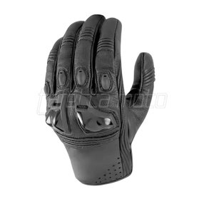 2025 Mejor precio de venta Guantes de moto unisex MOQ bajo Hombres Guantes de moto de secado rápido Hombres Guantes de moto - Product Image 3