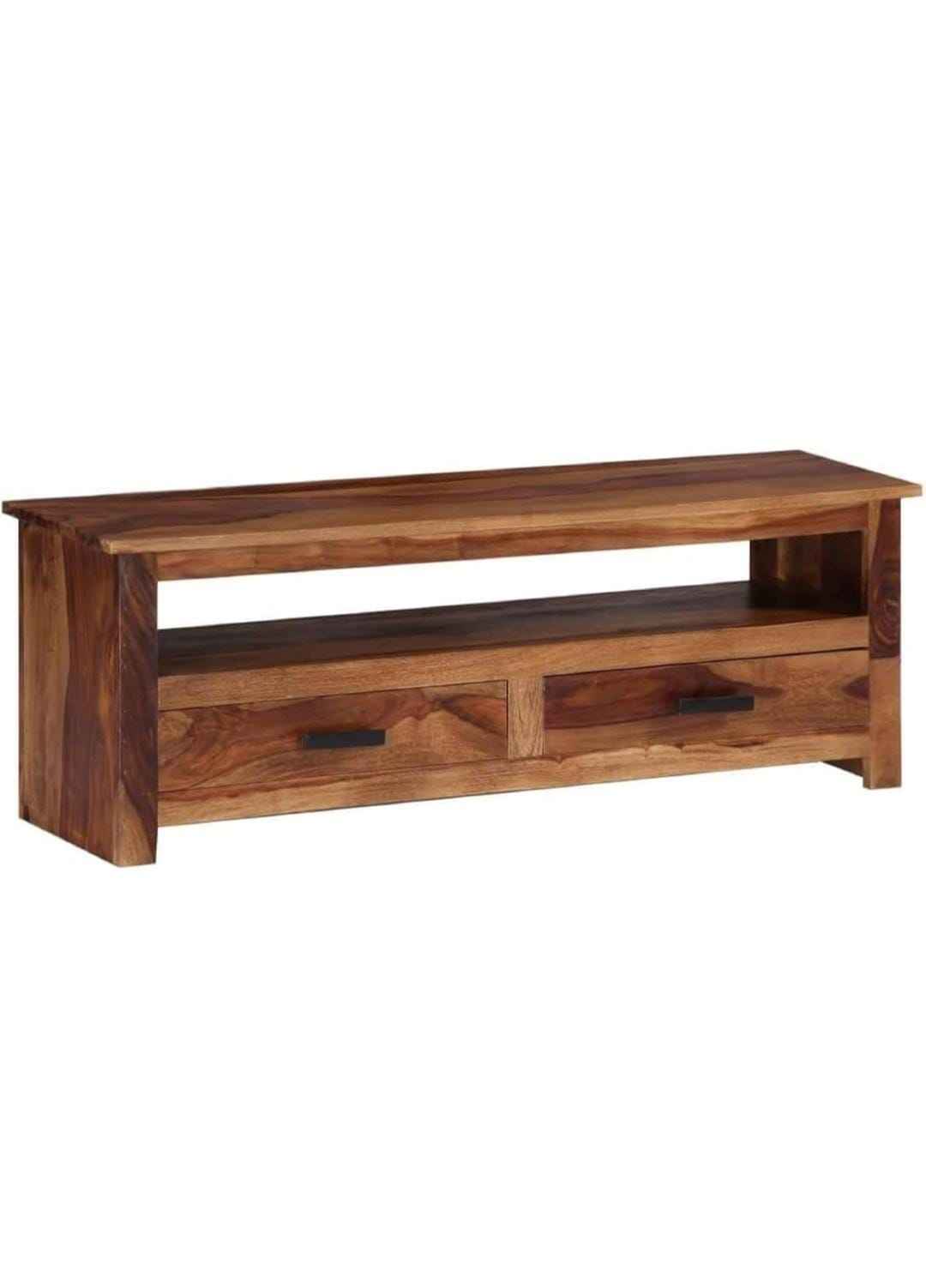 เช่นเดียวกับภาพ